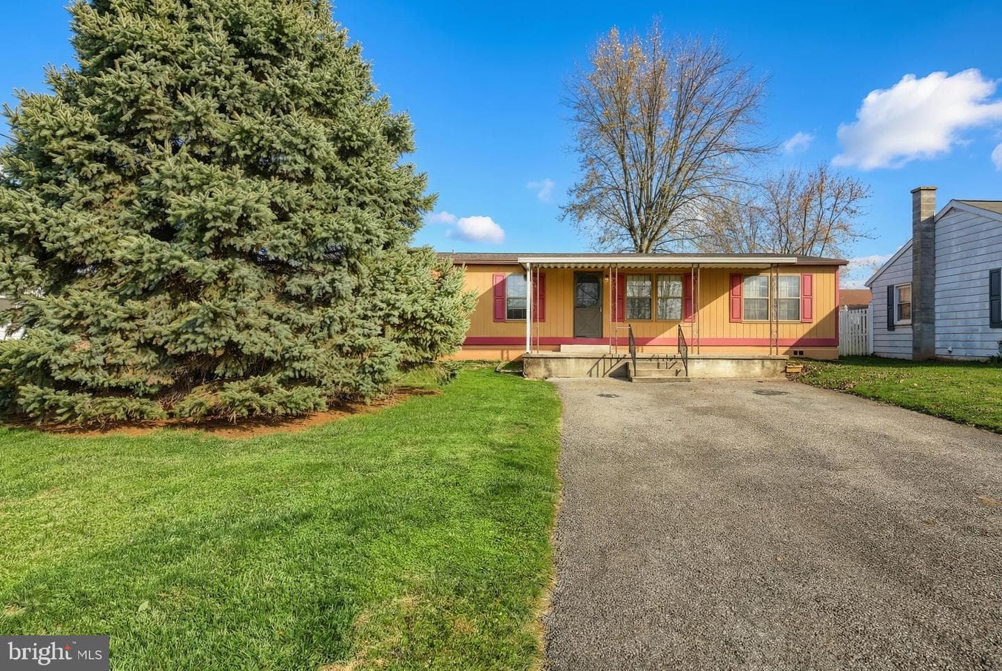 2818 Oakland Road photo 2