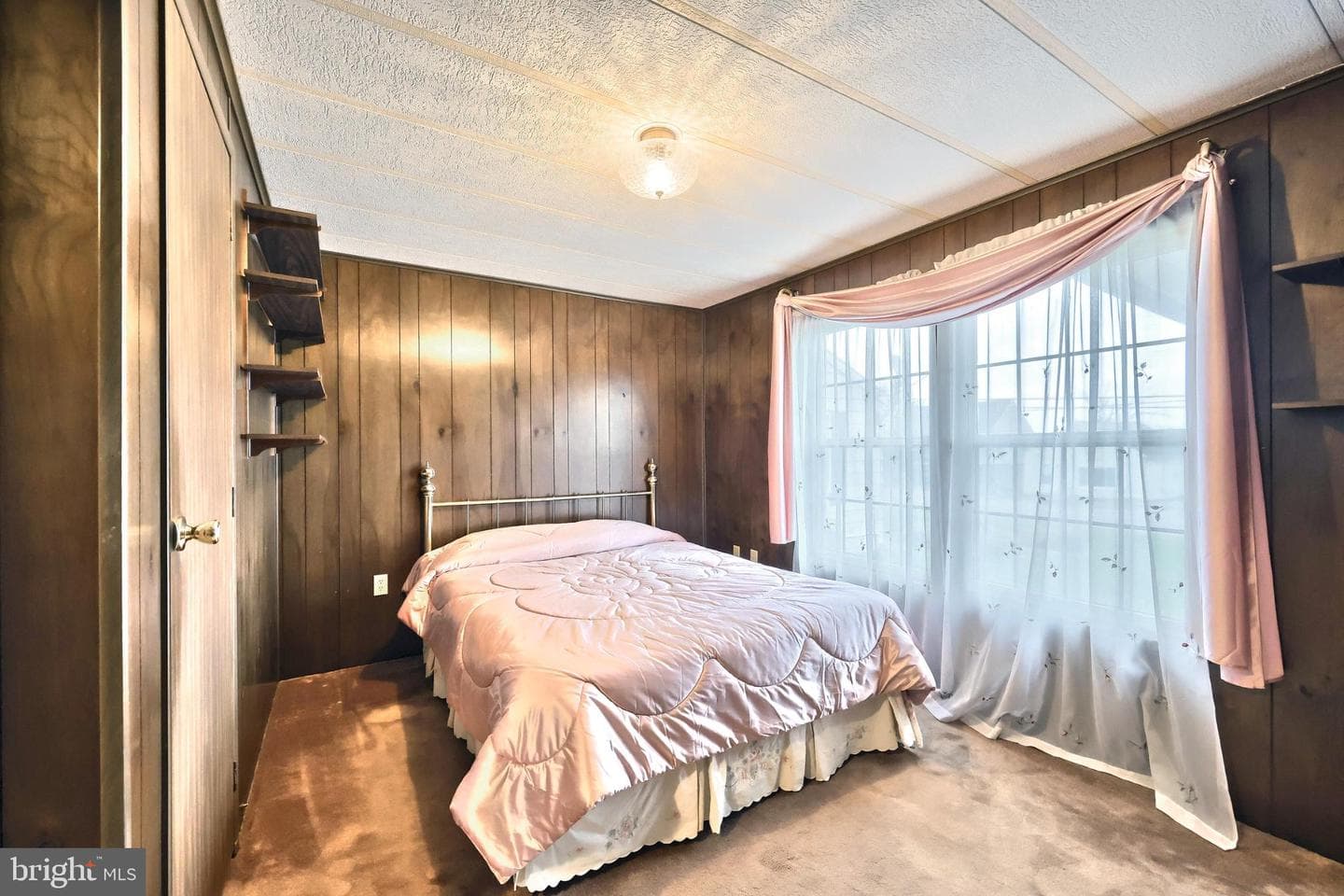 2818 Oakland Road photo 21