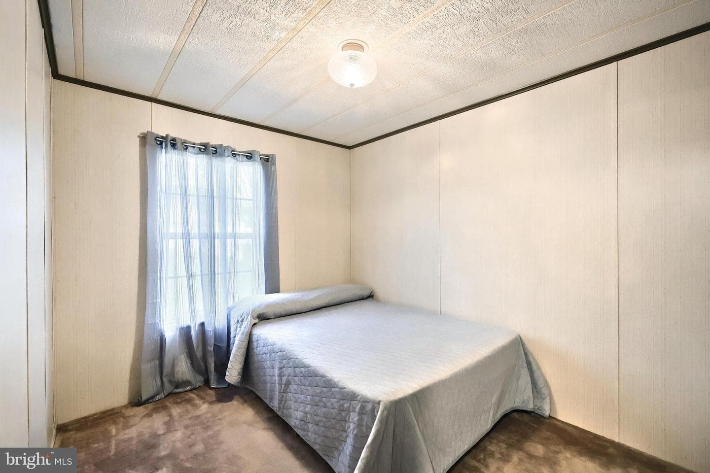 2818 Oakland Road photo 25