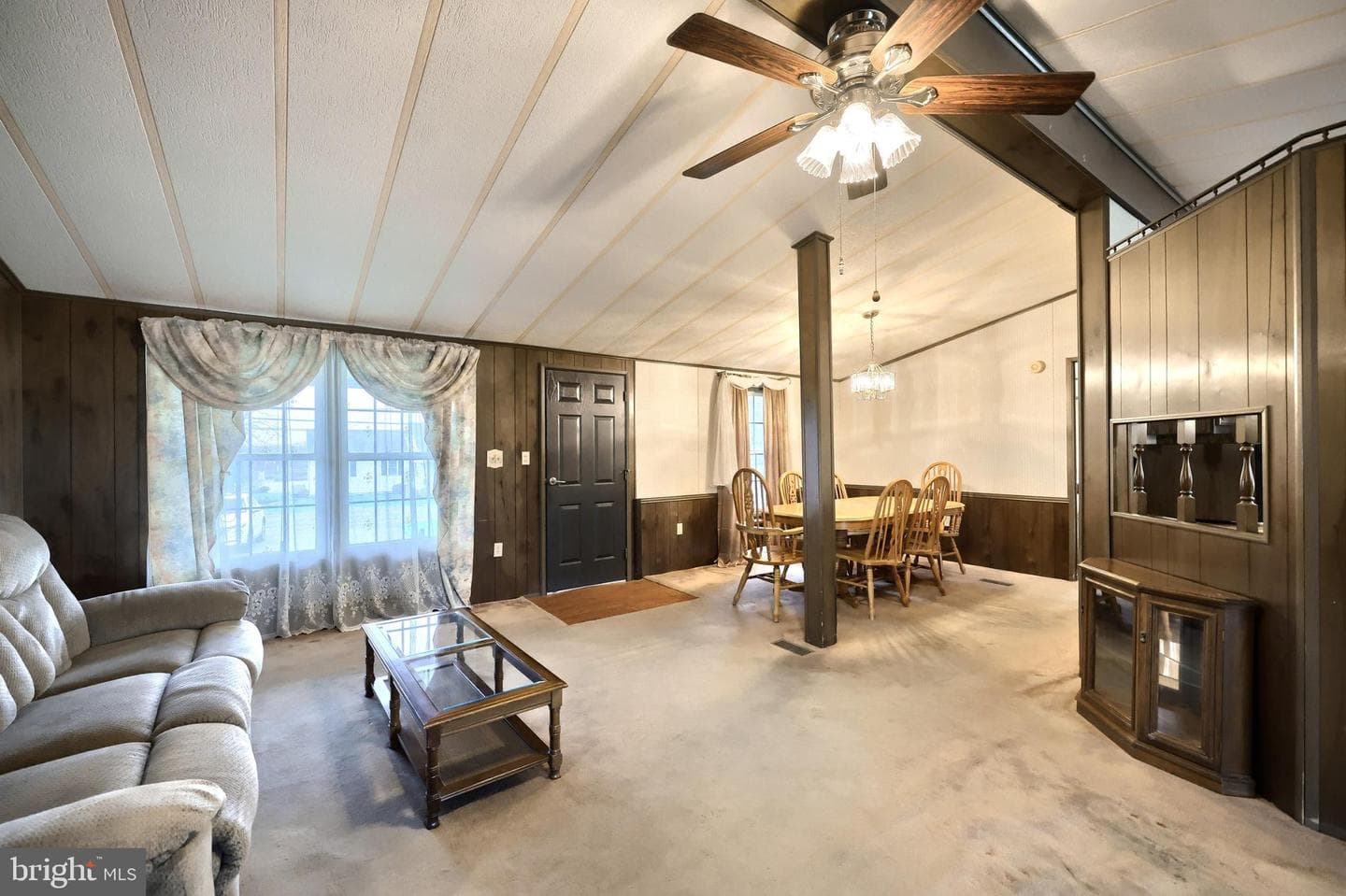 2818 Oakland Road photo 6