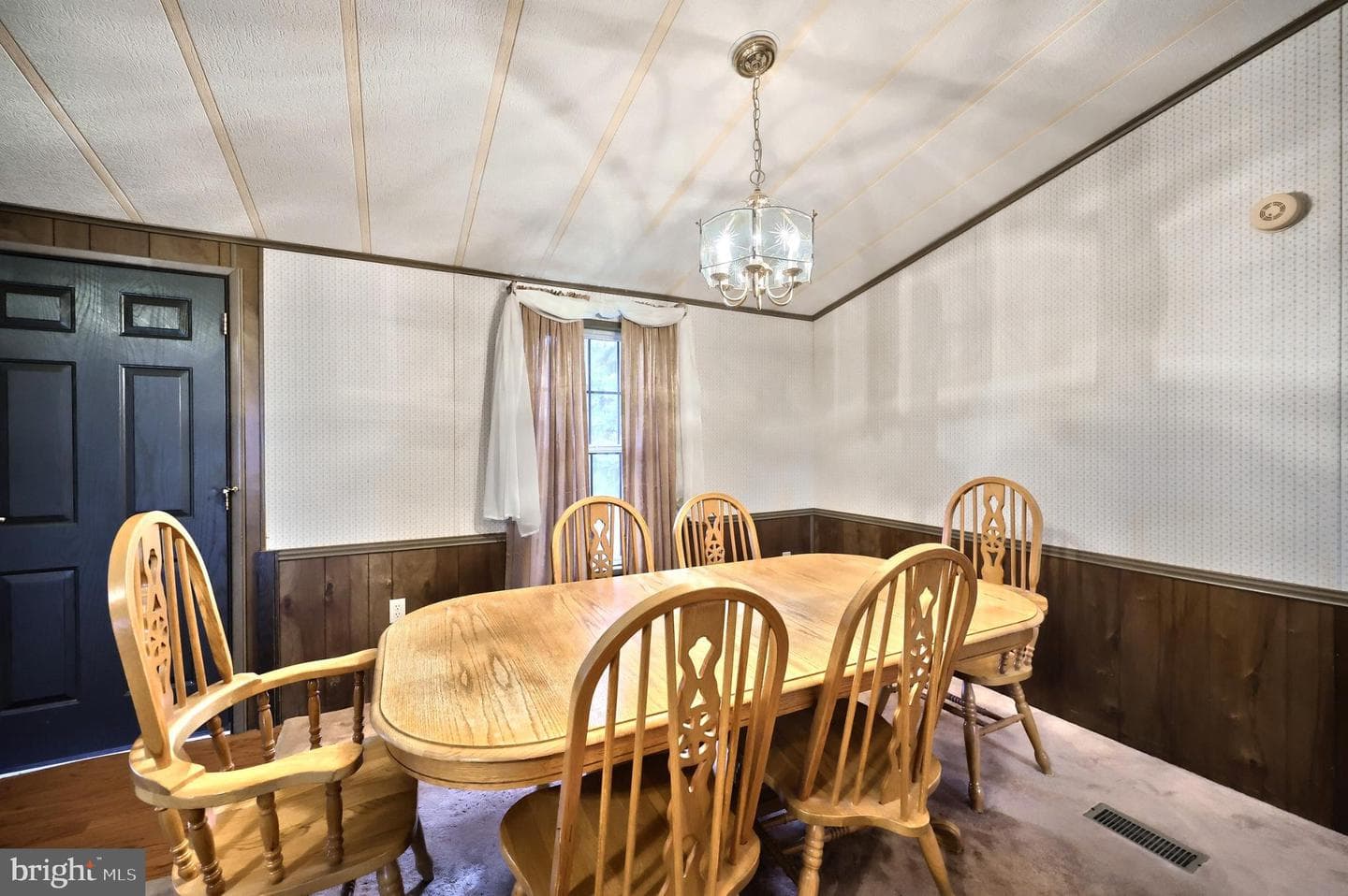 2818 Oakland Road photo 9