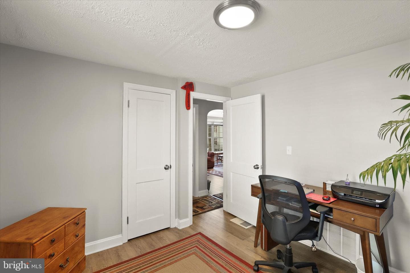 125 John Street photo 17