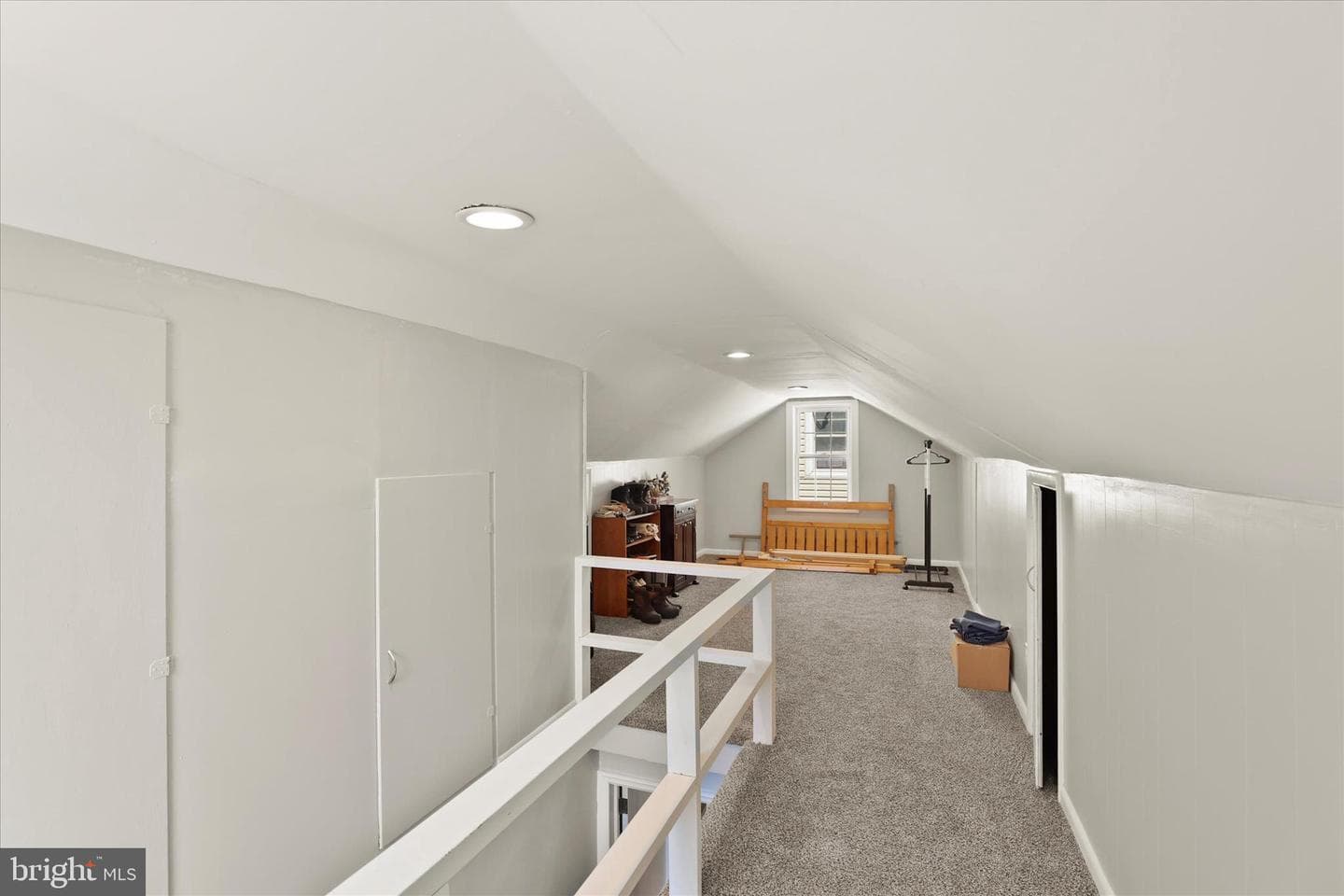 125 John Street photo 19