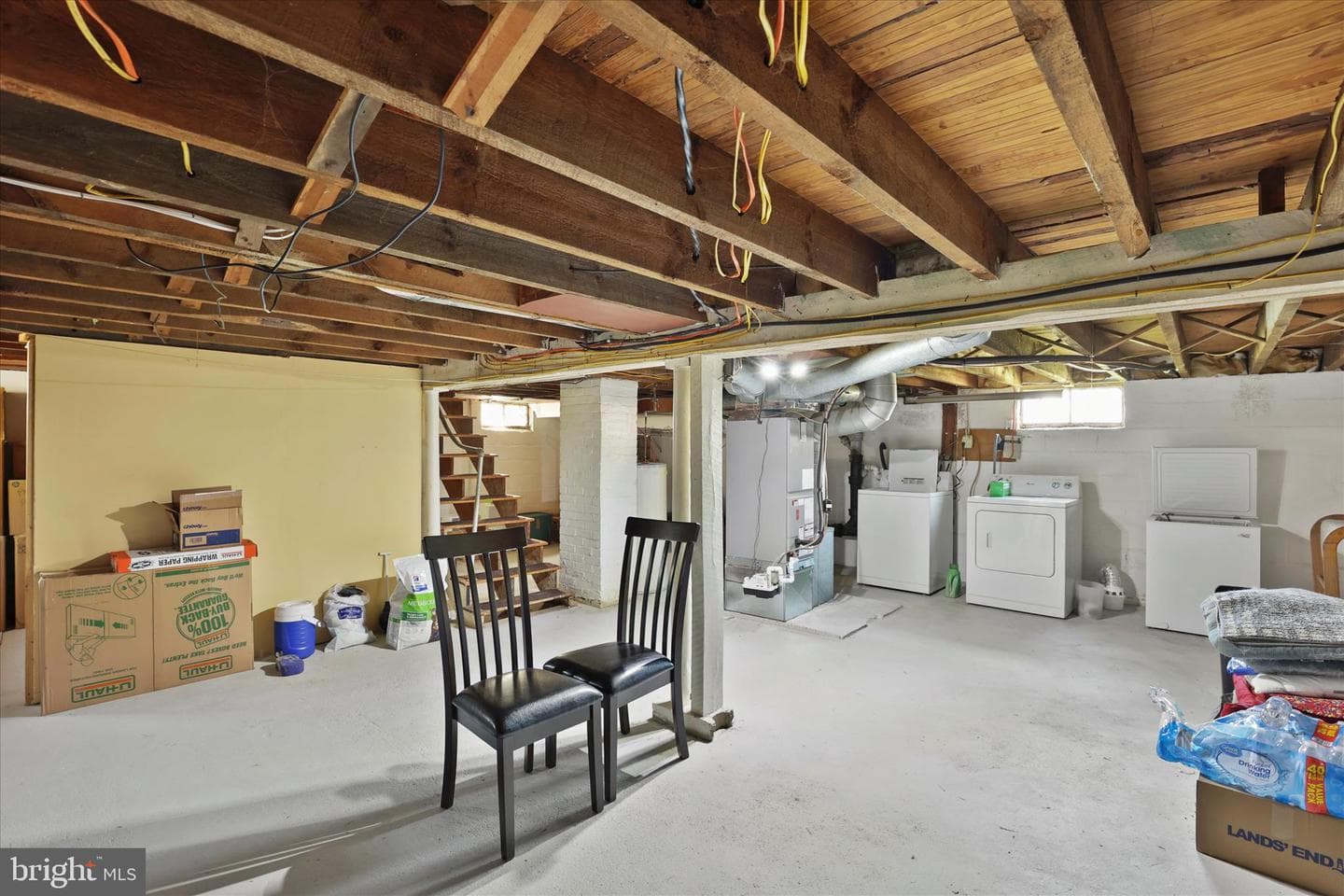 125 John Street photo 22