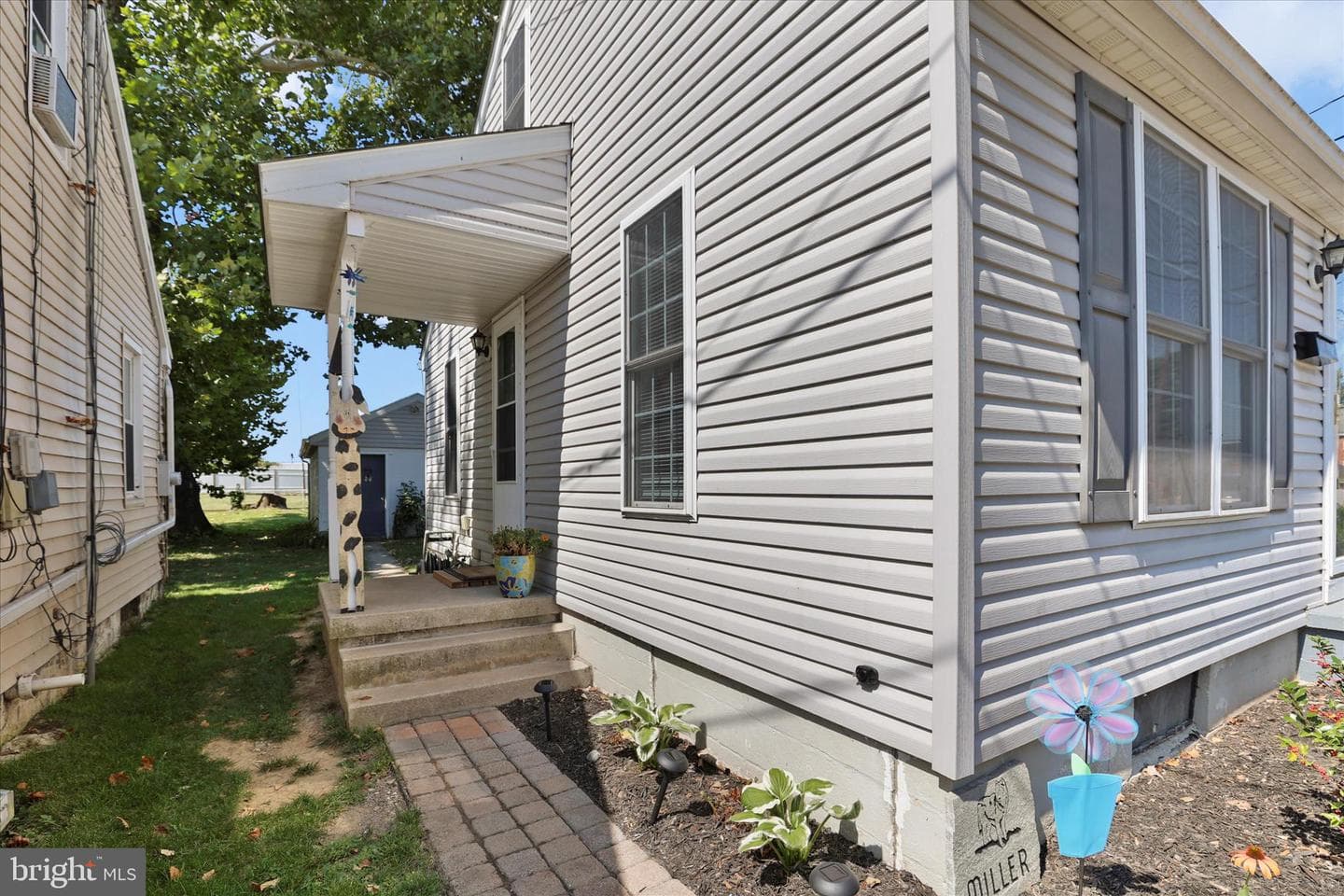 125 John Street photo 24