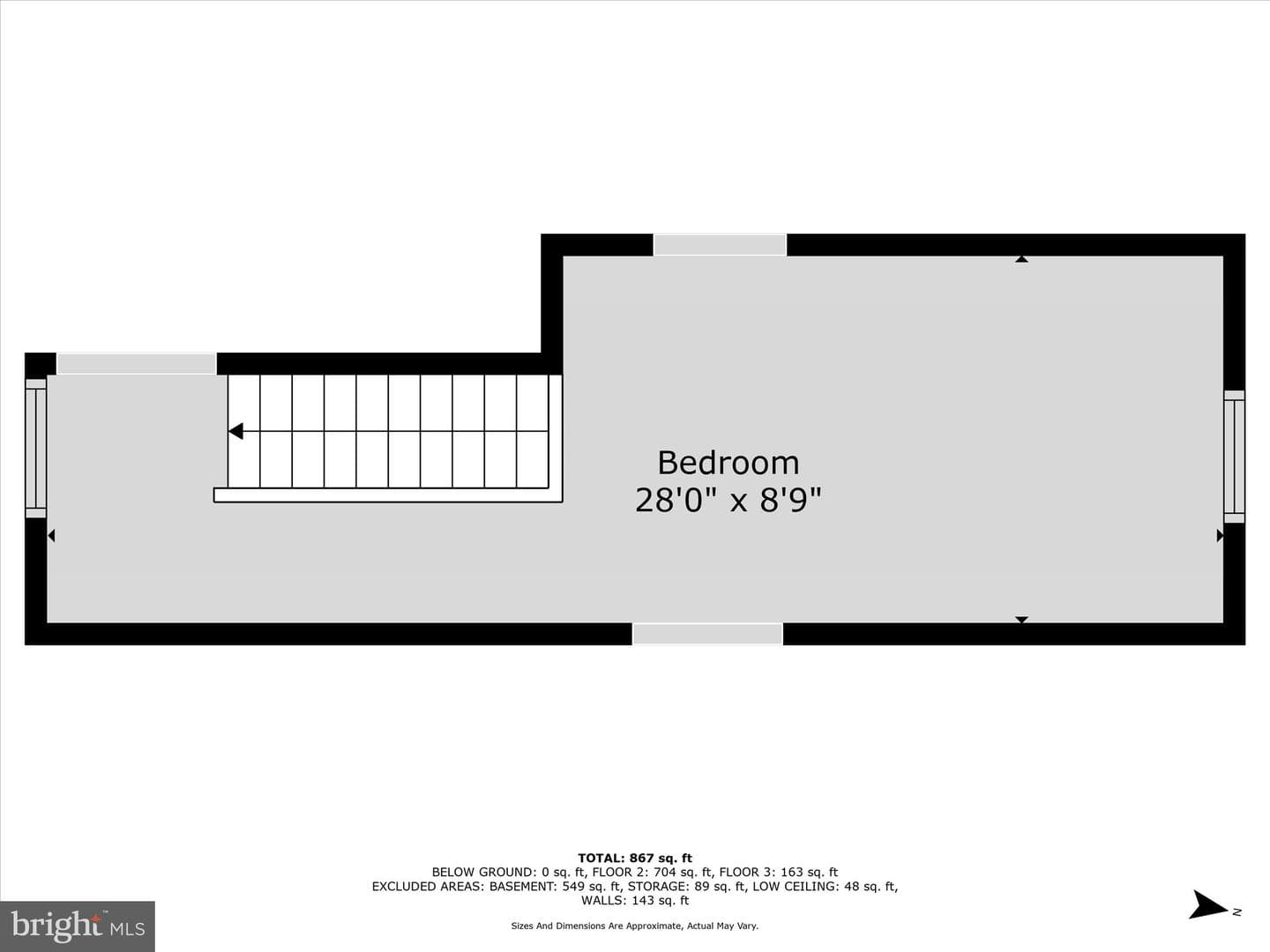125 John Street photo 33