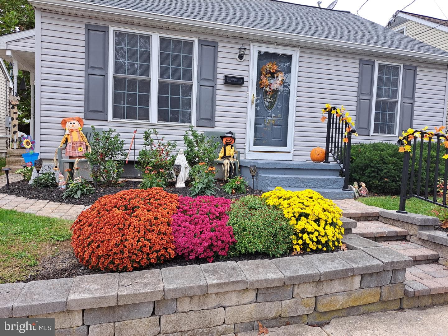 125 John Street photo 5