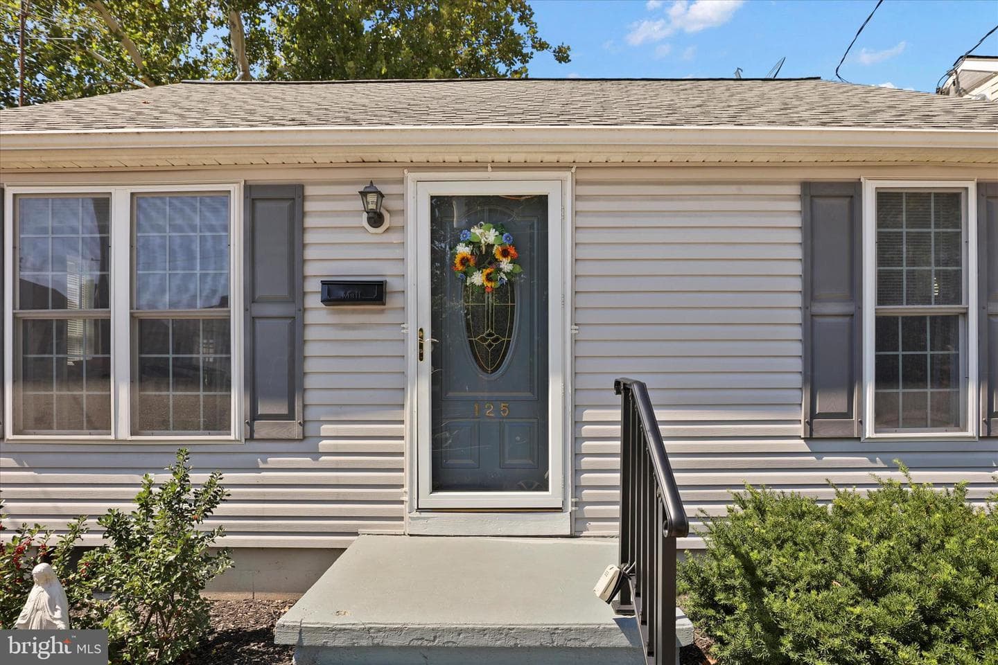 125 John Street photo 6