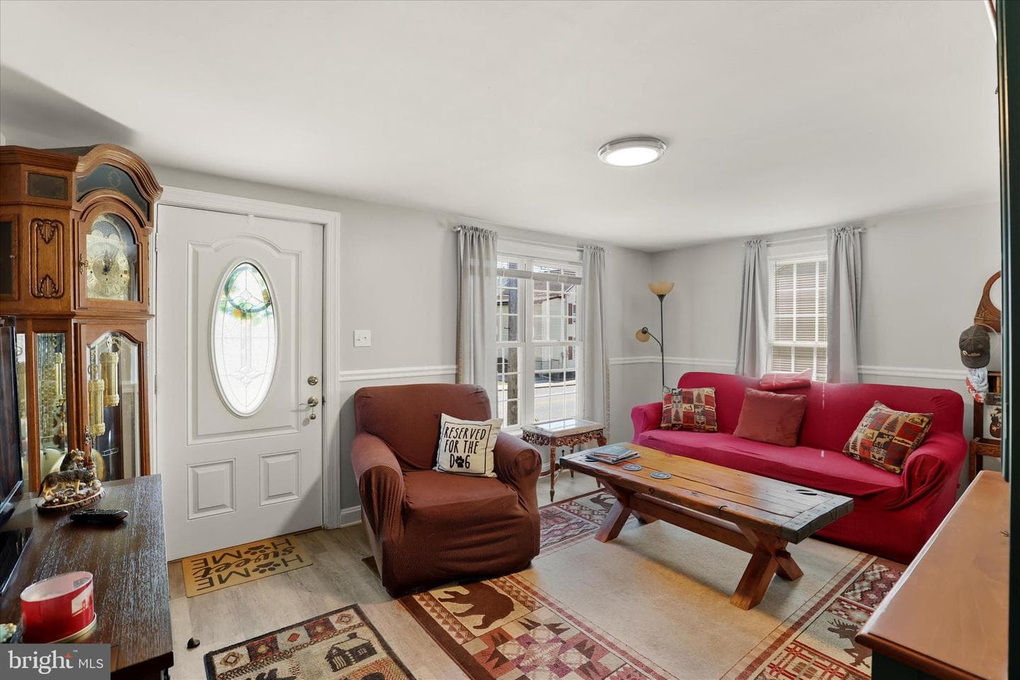125 John Street photo 8