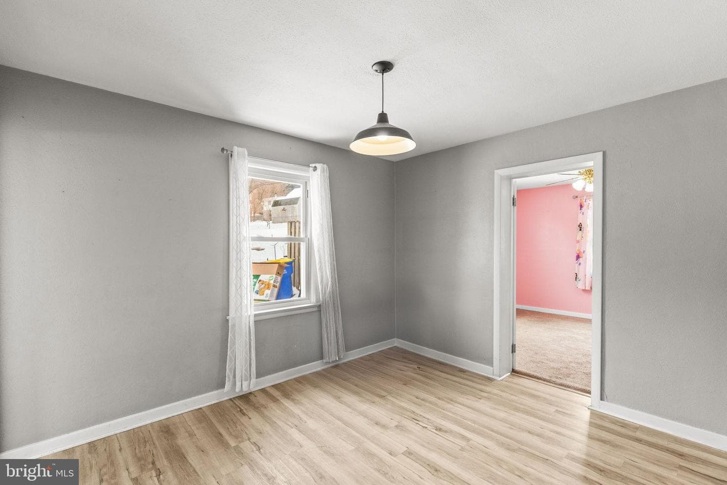 102 Rockwood Avenue photo 10