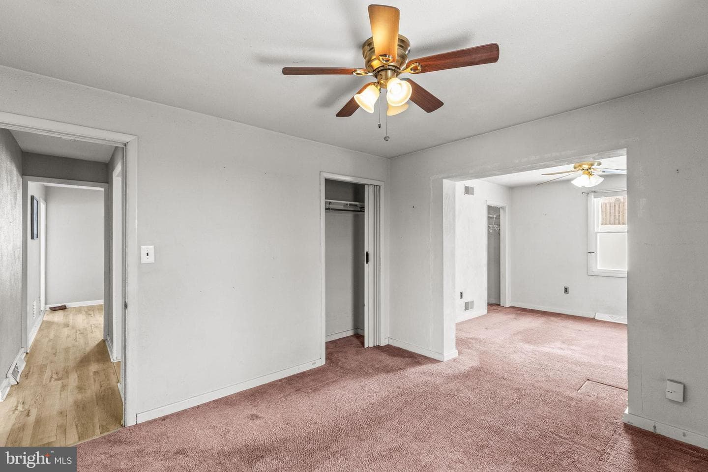 102 Rockwood Avenue photo 15