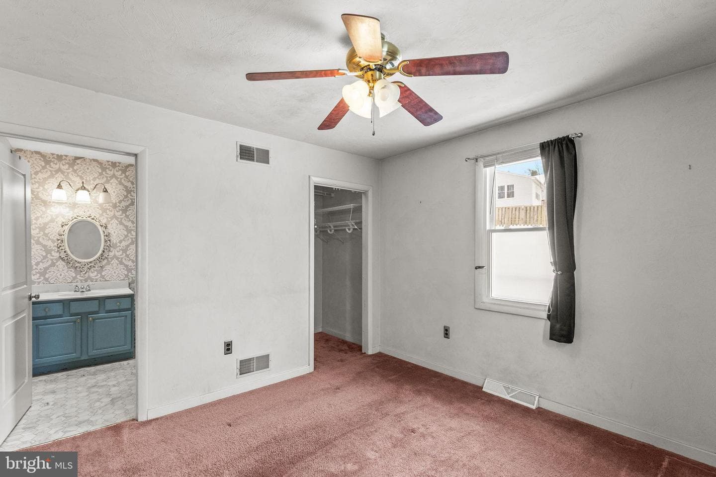 102 Rockwood Avenue photo 18