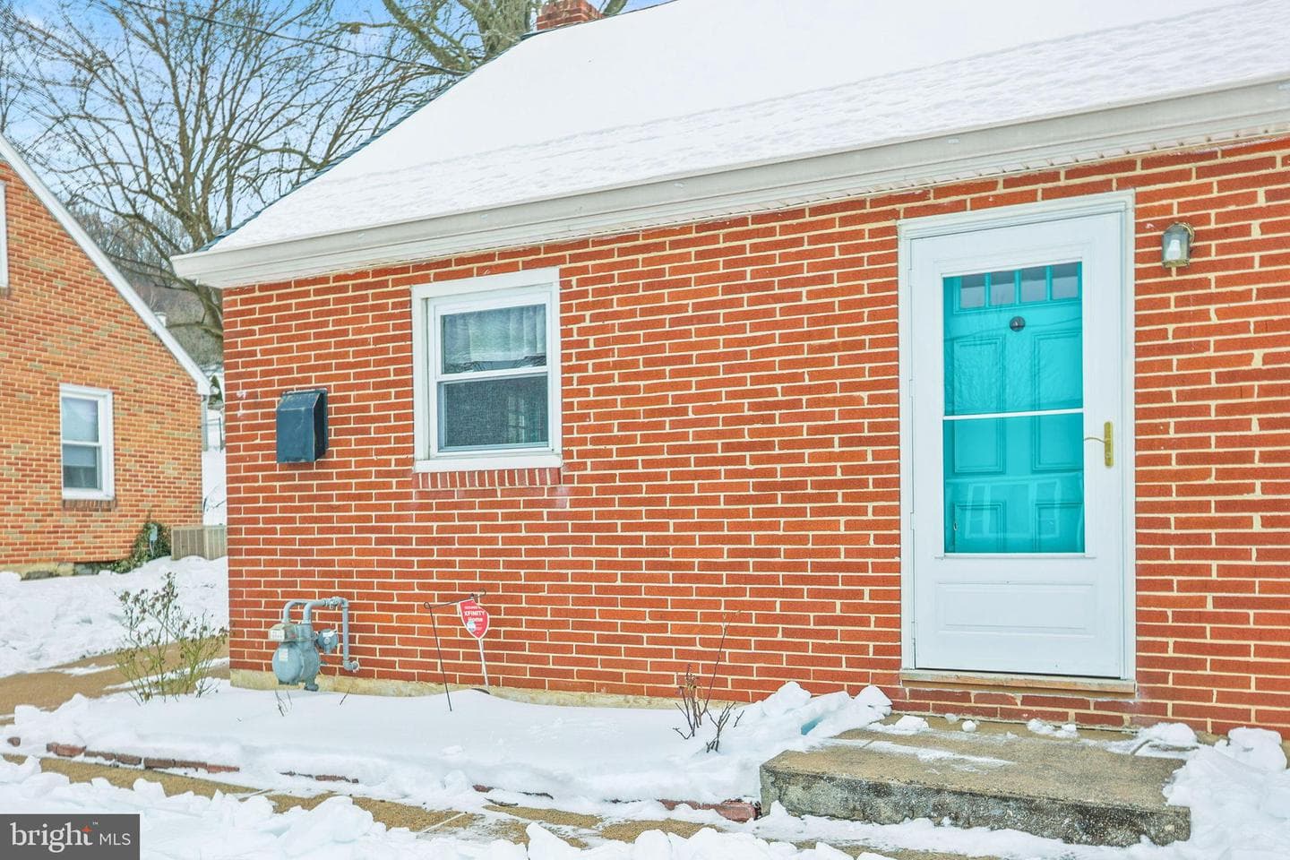 102 Rockwood Avenue photo 2