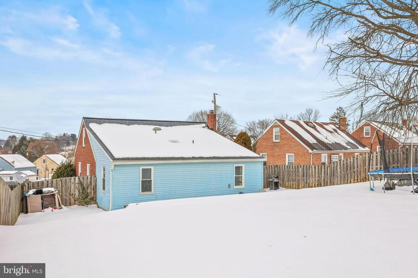 102 Rockwood Avenue photo 23