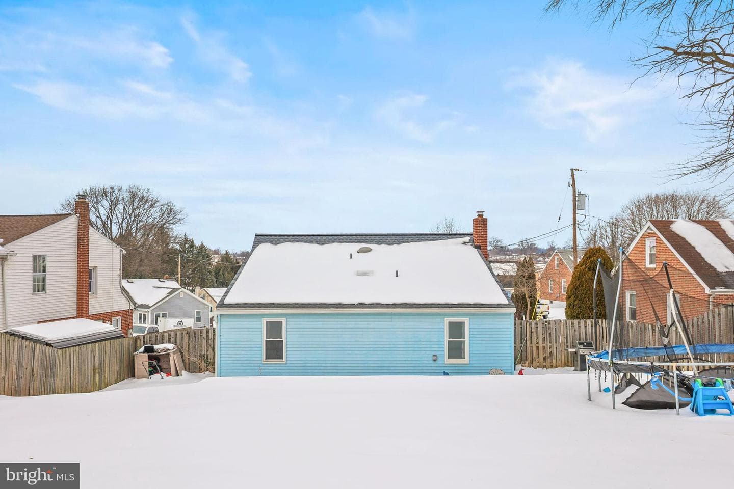 102 Rockwood Avenue photo 25