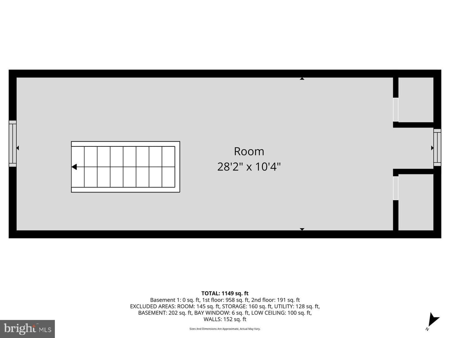 102 Rockwood Avenue photo 27