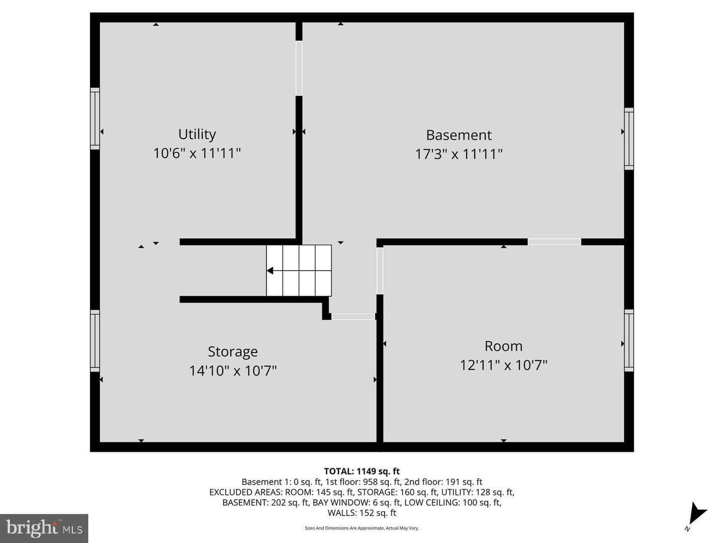 102 Rockwood Avenue photo 28