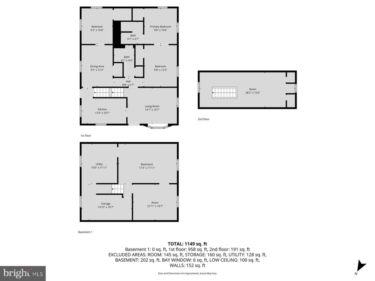102 Rockwood Avenue photo 29