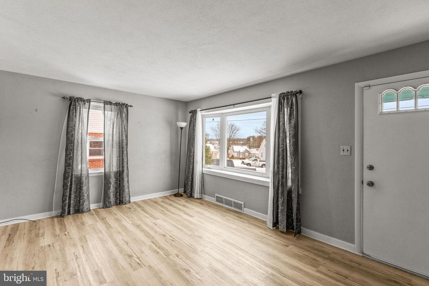 102 Rockwood Avenue photo 3