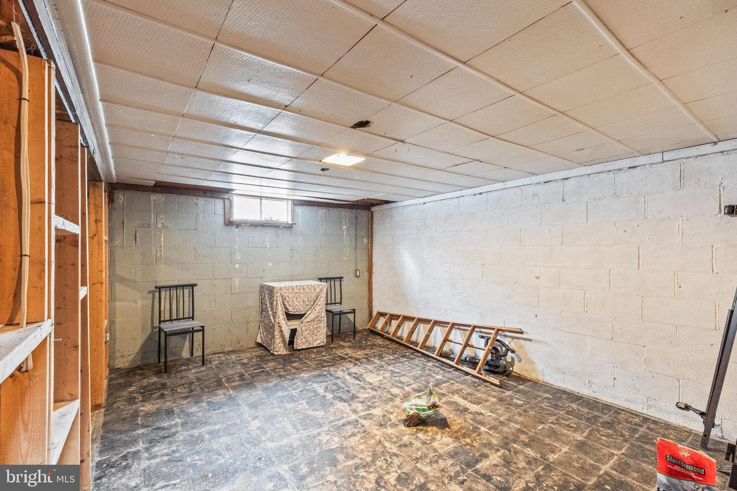 102 Rockwood Avenue photo 32