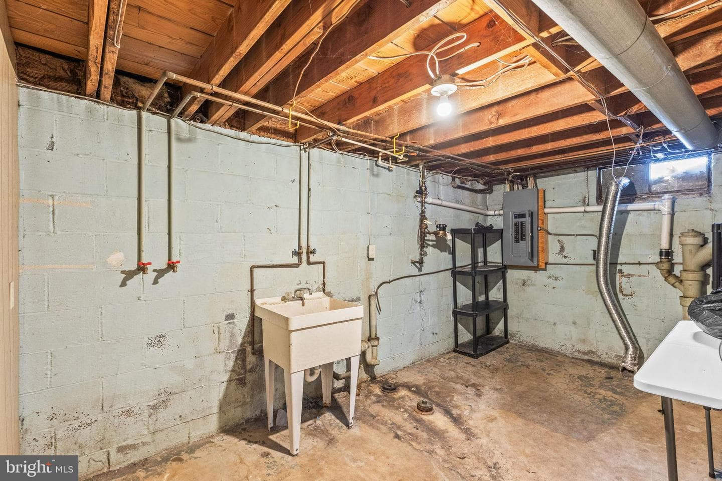 102 Rockwood Avenue photo 33