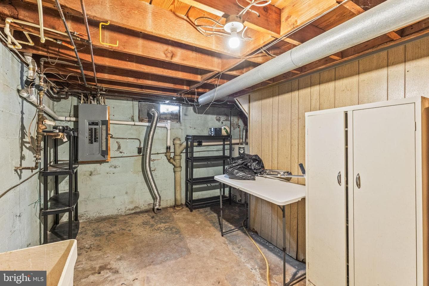 102 Rockwood Avenue photo 34