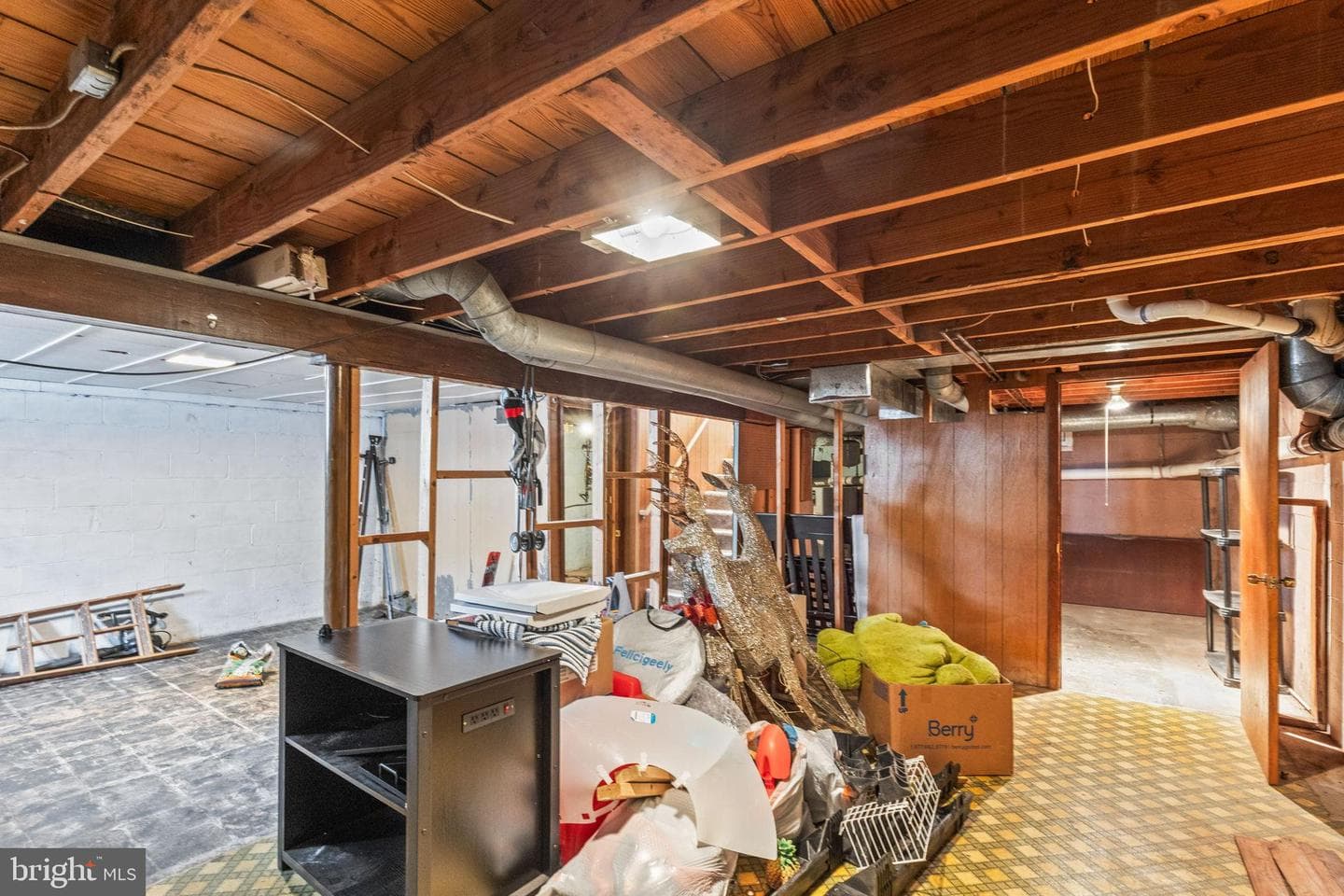 102 Rockwood Avenue photo 35