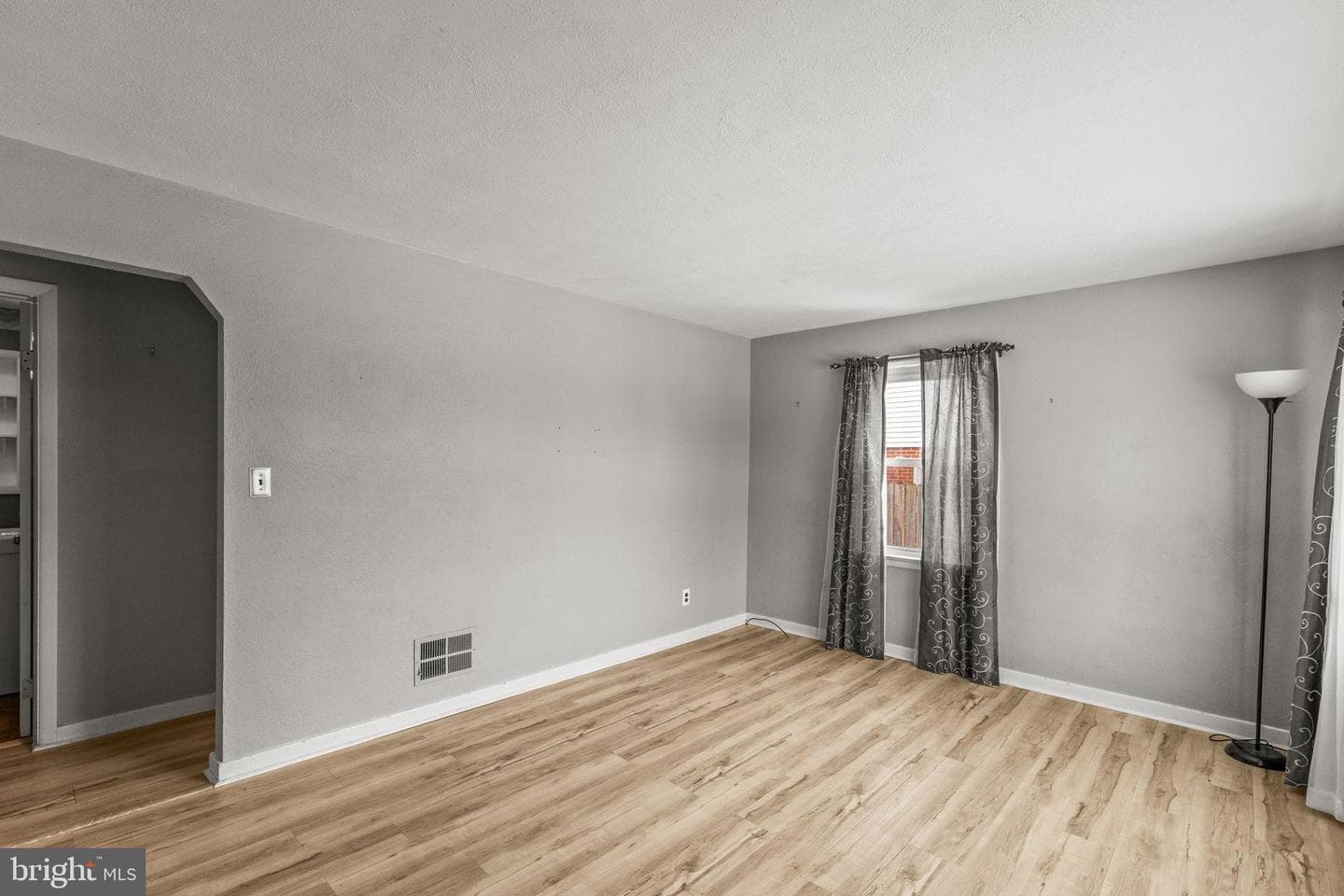102 Rockwood Avenue photo 4