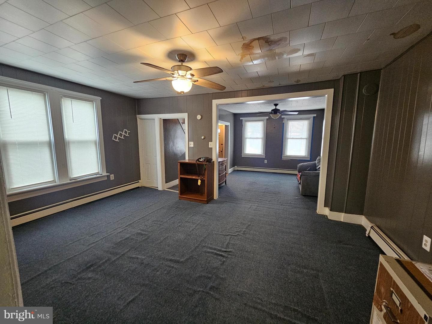 606 S Front Street photo 10