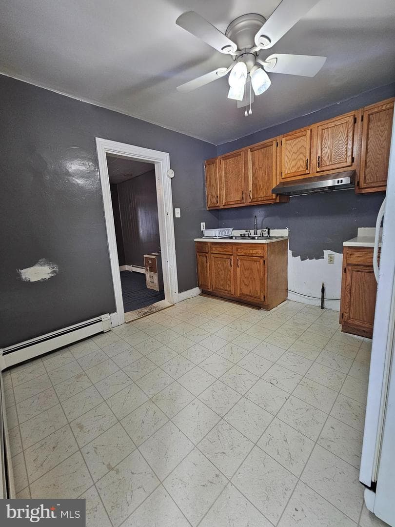 606 S Front Street photo 12