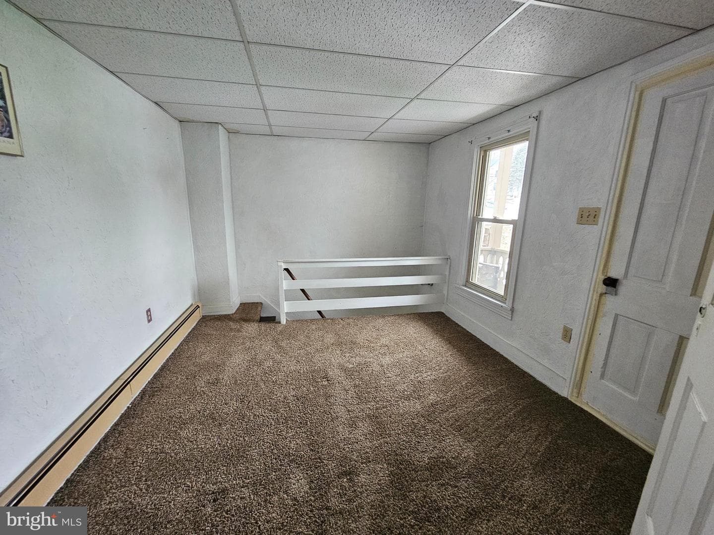 606 S Front Street photo 16