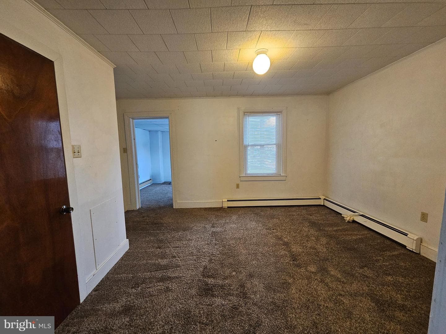 606 S Front Street photo 19
