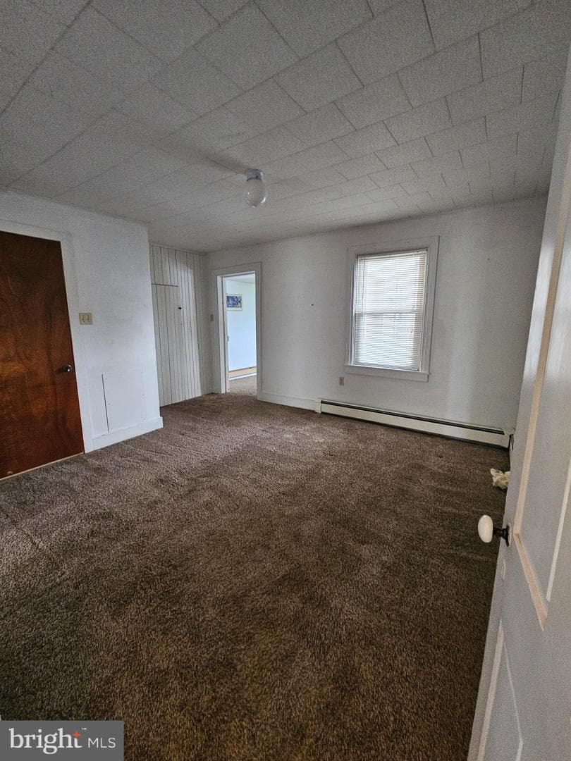 606 S Front Street photo 22