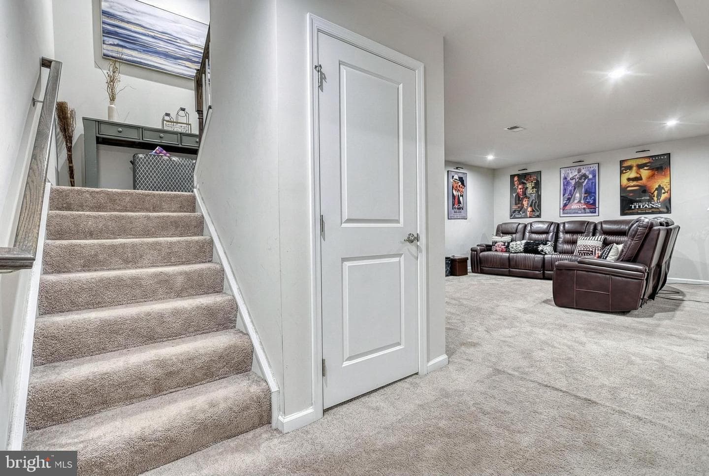 207 Chadsworth Way photo 50