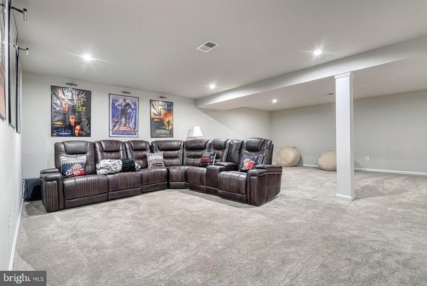 207 Chadsworth Way photo 51