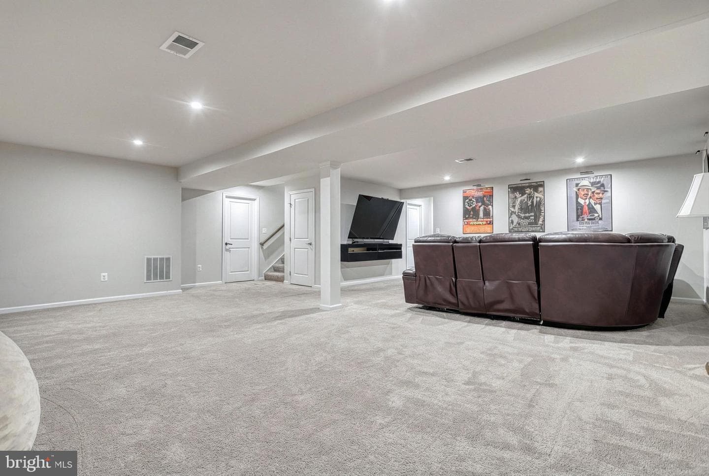 207 Chadsworth Way photo 52