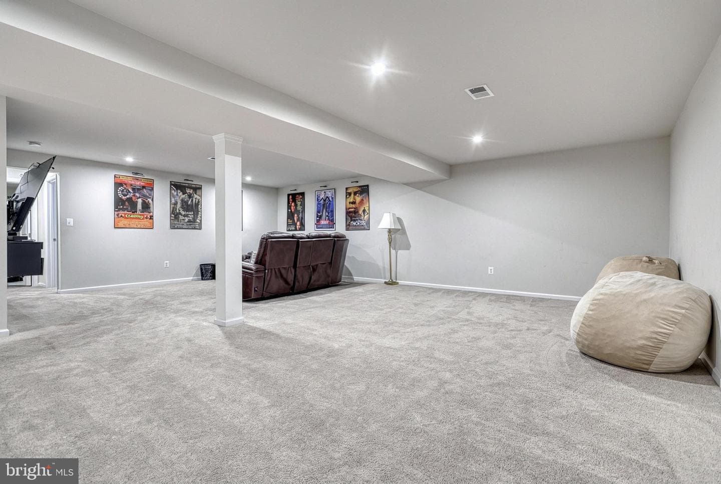 207 Chadsworth Way photo 53