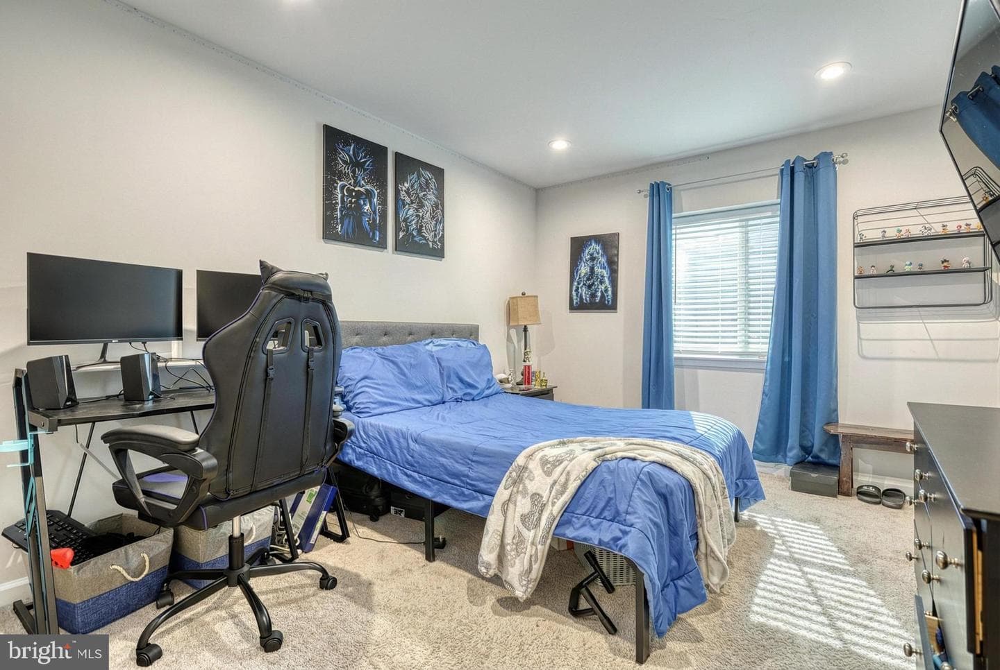 207 Chadsworth Way photo 56