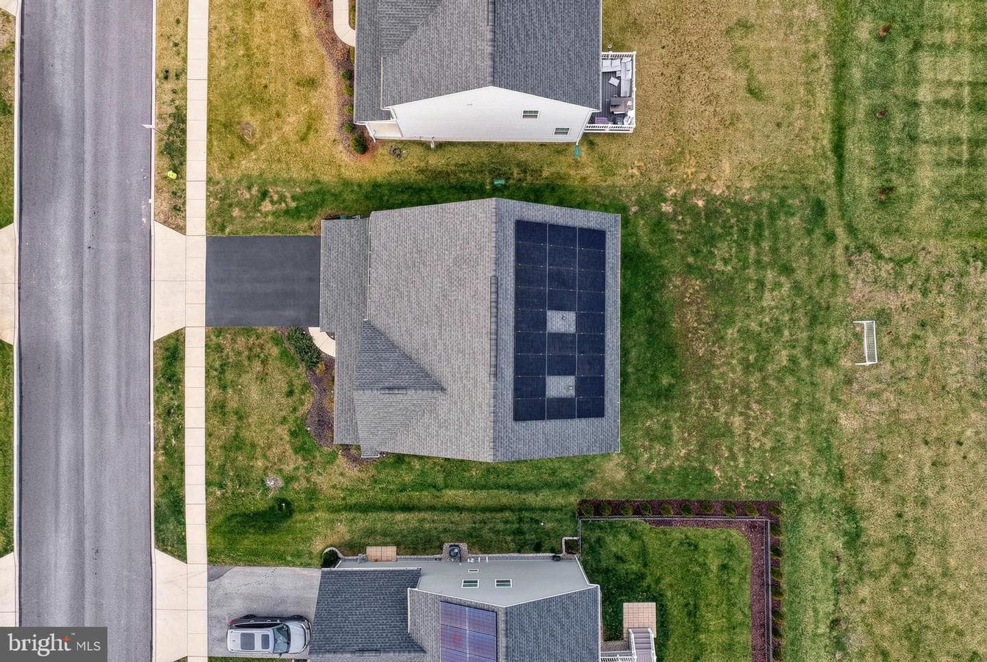 207 Chadsworth Way photo 70