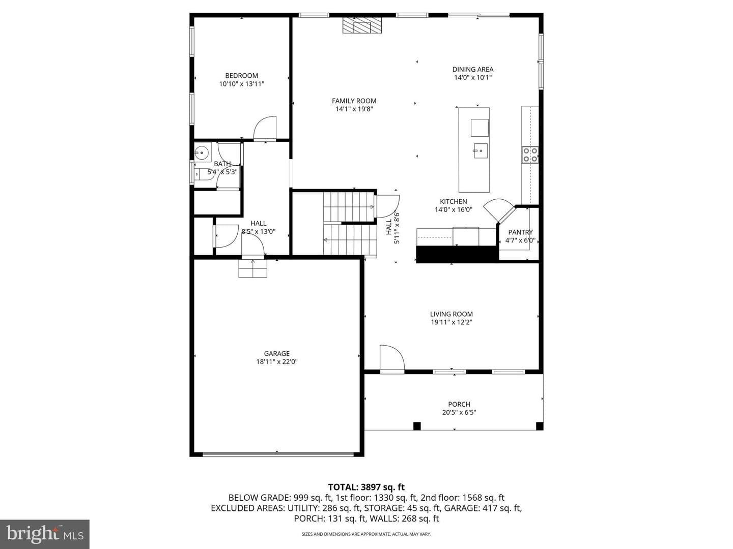 207 Chadsworth Way photo 75