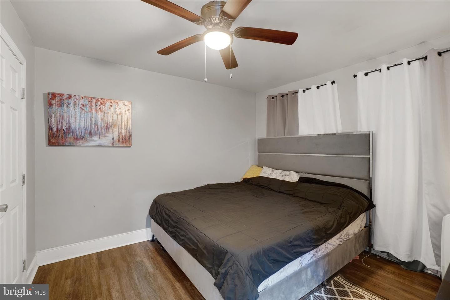 442 S Duke Street photo 10