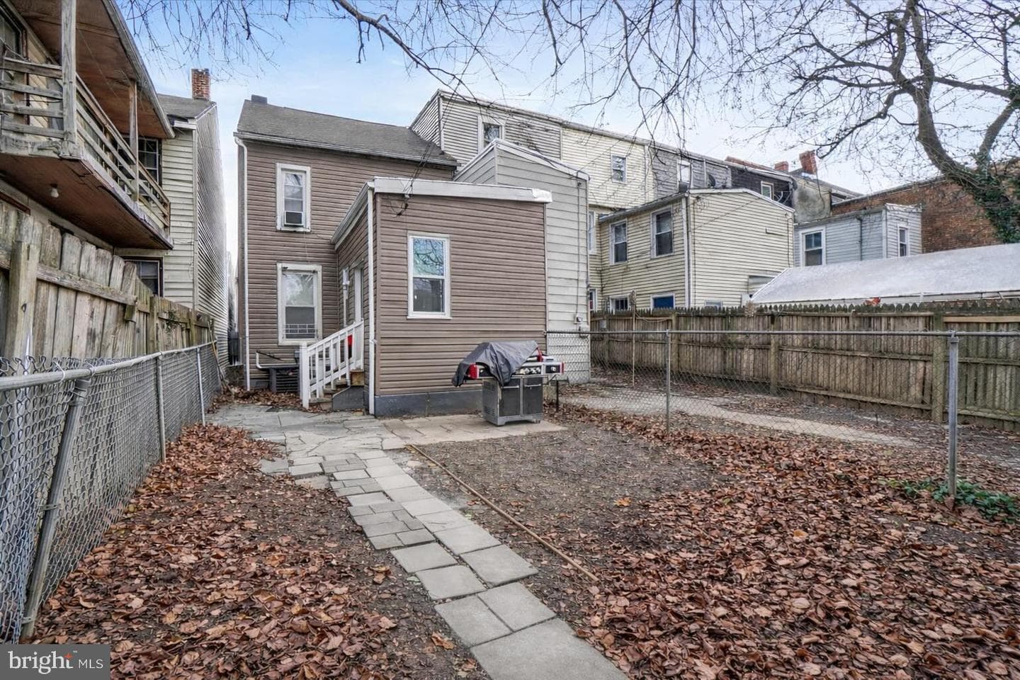 442 S Duke Street photo 16