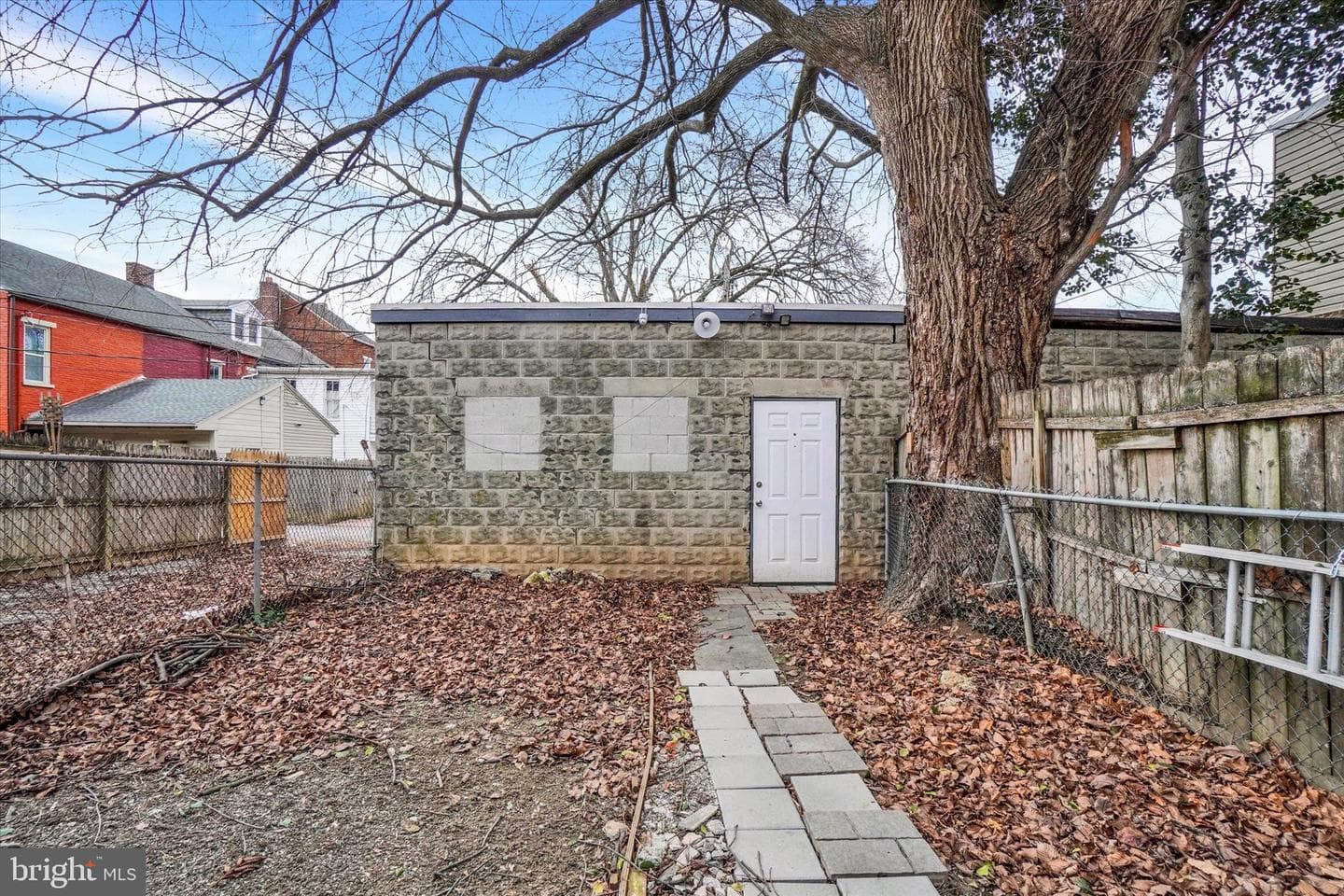 442 S Duke Street photo 18