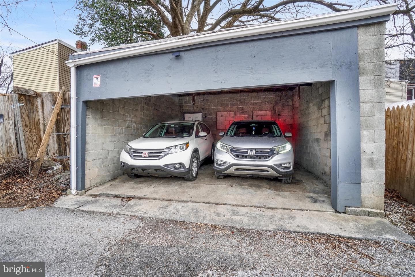 442 S Duke Street photo 19