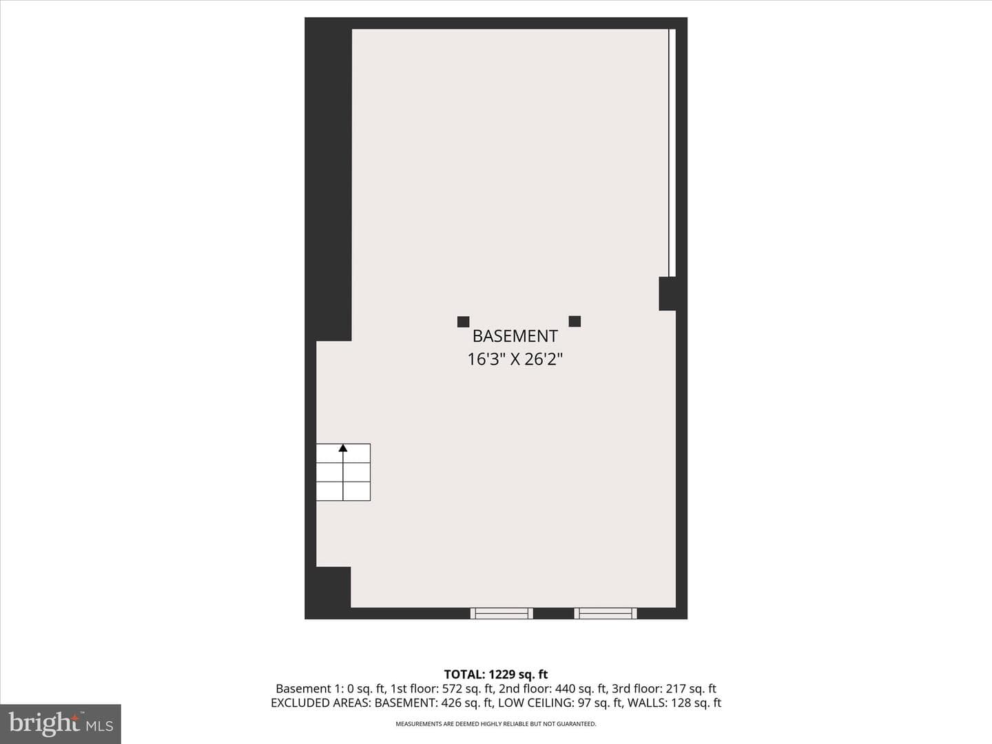 442 S Duke Street photo 20