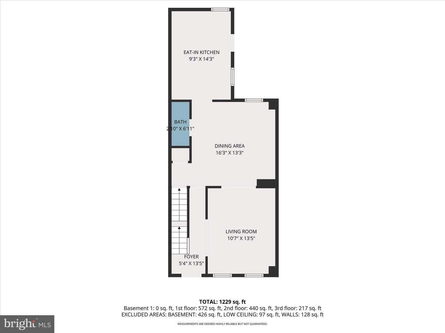 442 S Duke Street photo 21