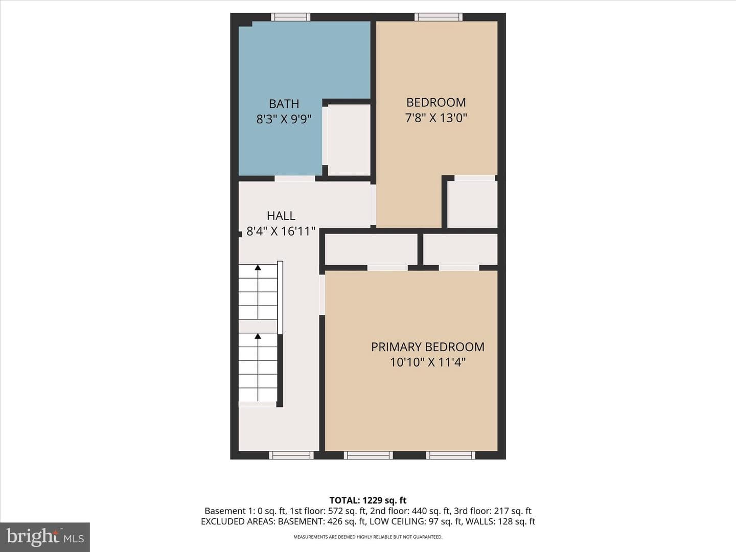 442 S Duke Street photo 22