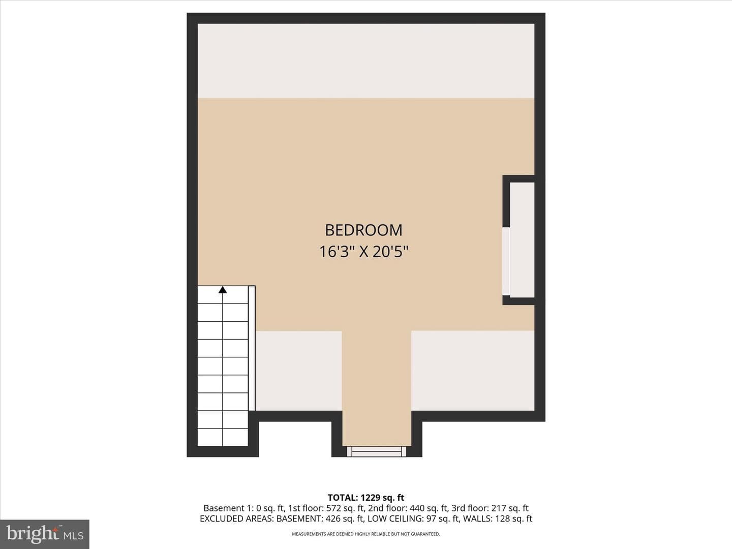 442 S Duke Street photo 23