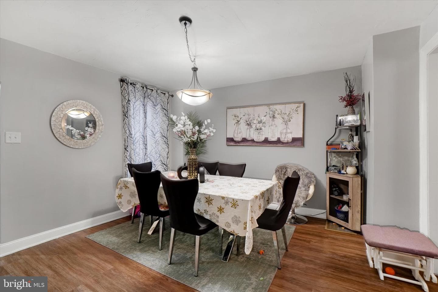 442 S Duke Street photo 7