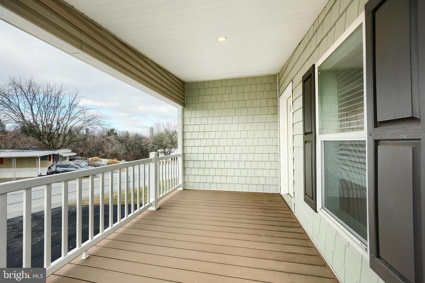 723 Lake Drive, Mount Wolf